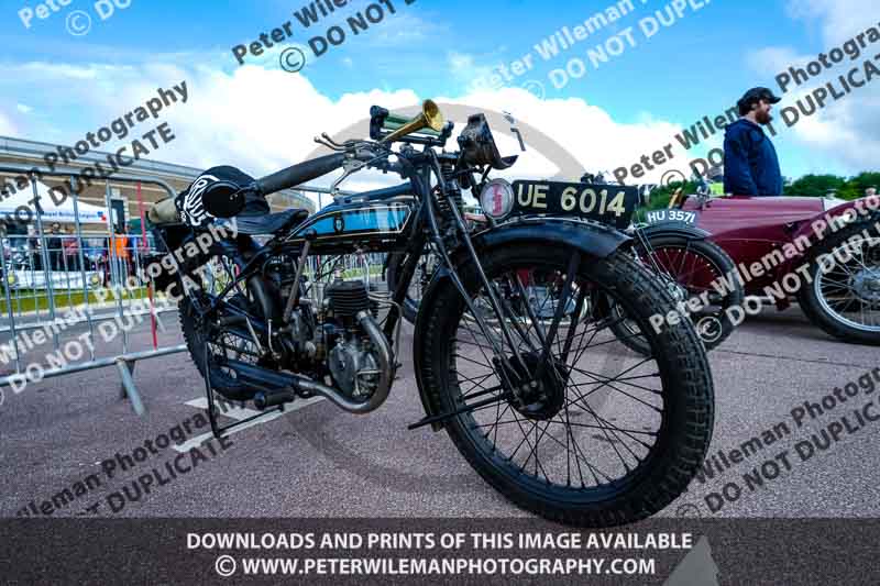 Vintage motorcycle club;eventdigitalimages;no limits trackdays;peter wileman photography;vintage motocycles;vmcc banbury run photographs